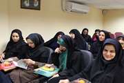 برگزاری جشن پیروزی انقلاب اسلامی و افتتاح سالن کنفرانس و کارگاههای مهارتی دانشکده پیراپزشکی قسمت دوم  19/11/93 عکس: الهام حق شناس
